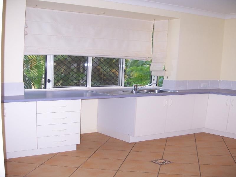Redlynch QLD 4870
