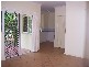 Redlynch QLD 4870