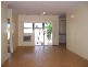 Redlynch QLD 4870
