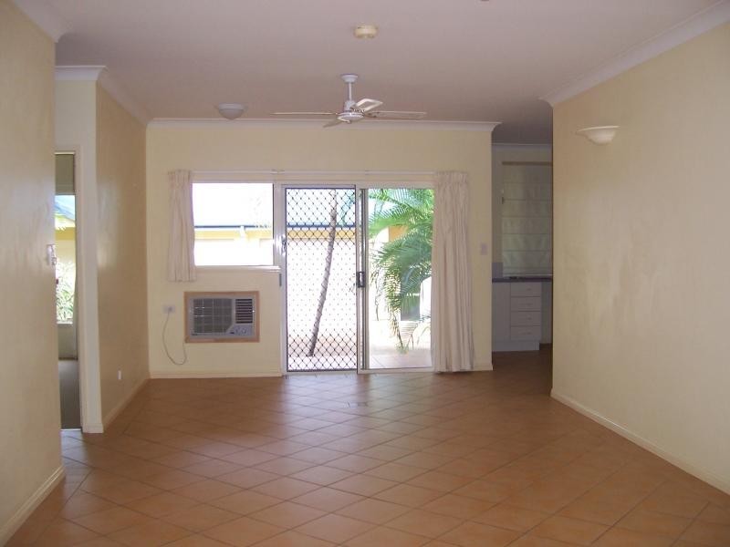 Redlynch QLD 4870