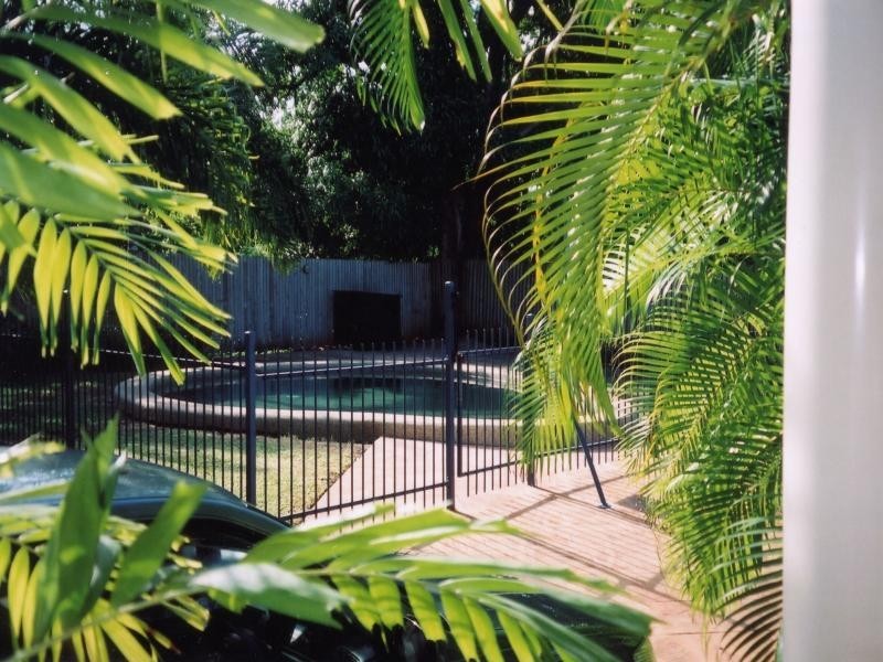Redlynch QLD 4870