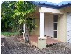 Redlynch QLD 4870