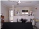 Manunda QLD 4870