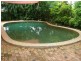 Manunda QLD 4870