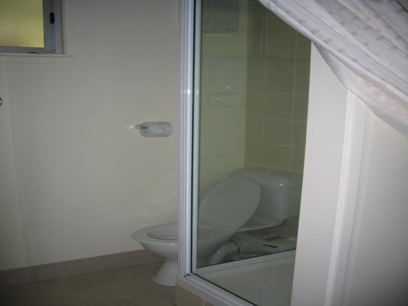 Machans Beach QLD 4878