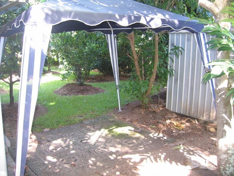 Machans Beach QLD 4878
