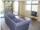 Westcourt QLD 4870