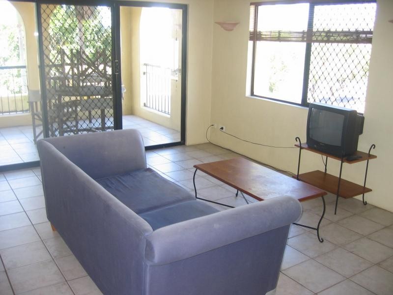 Westcourt QLD 4870