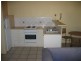 Westcourt QLD 4870