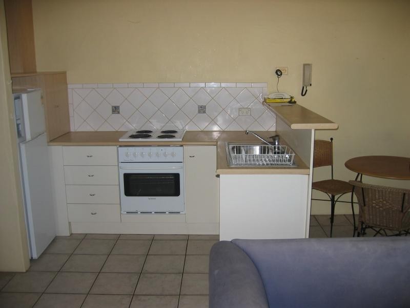 Westcourt QLD 4870