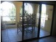 Westcourt QLD 4870