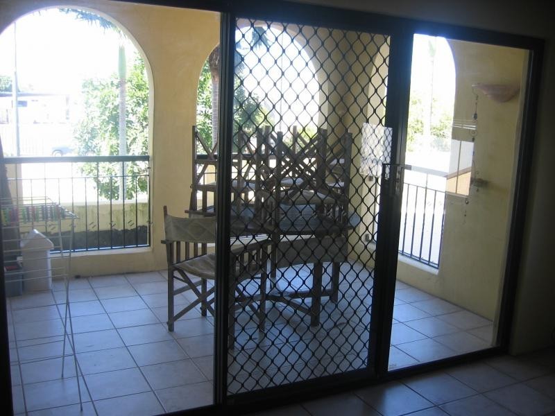 Westcourt QLD 4870
