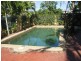 Westcourt QLD 4870