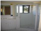 Westcourt QLD 4870