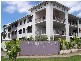 Cairns QLD 4870