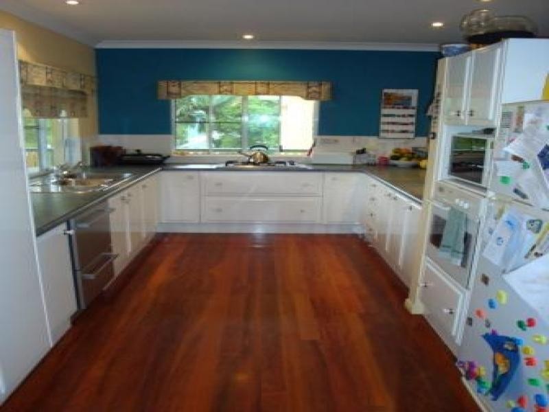 11 Matoska Close, Mount Sheridan QLD 4868