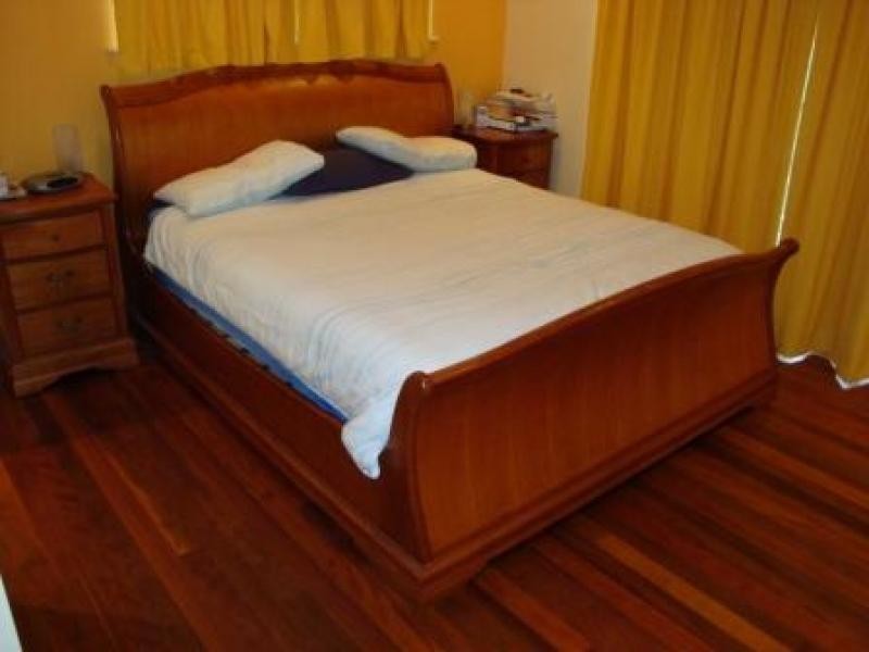 11 Matoska Close, Mount Sheridan QLD 4868