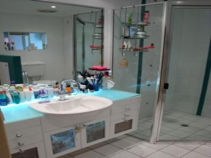 11 Matoska Close, Mount Sheridan QLD 4868