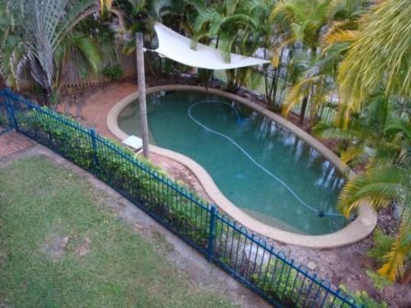 11 Matoska Close, Mount Sheridan QLD 4868