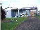 12 Dall’alba Street, Gordonvale QLD 4865