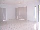12 Dall’alba Street, Gordonvale QLD 4865