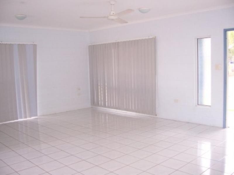 12 Dall’alba Street, Gordonvale QLD 4865