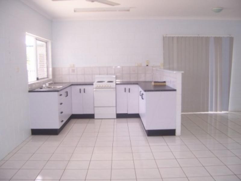 12 Dall’alba Street, Gordonvale QLD 4865