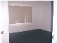 12 Dall’alba Street, Gordonvale QLD 4865