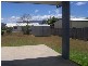 12 Dall’alba Street, Gordonvale QLD 4865