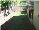Manunda QLD 4870