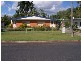 Manunda QLD 4870