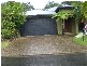 Brinsmead QLD 4870