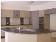 Brinsmead QLD 4870