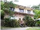 Stratford QLD 4870