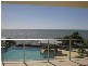 Trinity Beach QLD 4879