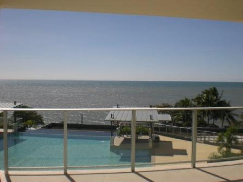 Trinity Beach QLD 4879