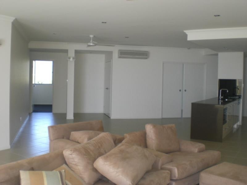 Trinity Beach QLD 4879