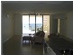 Trinity Beach QLD 4879