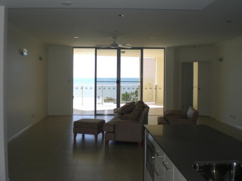 Trinity Beach QLD 4879
