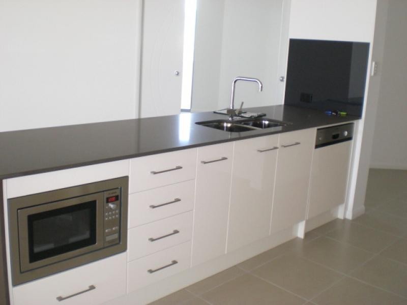 Trinity Beach QLD 4879