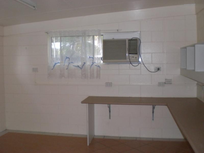 Bentley Park QLD 4869