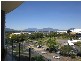 Cairns City QLD 4870