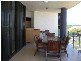 Cairns City QLD 4870