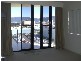 Cairns City QLD 4870
