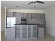 Cairns City QLD 4870