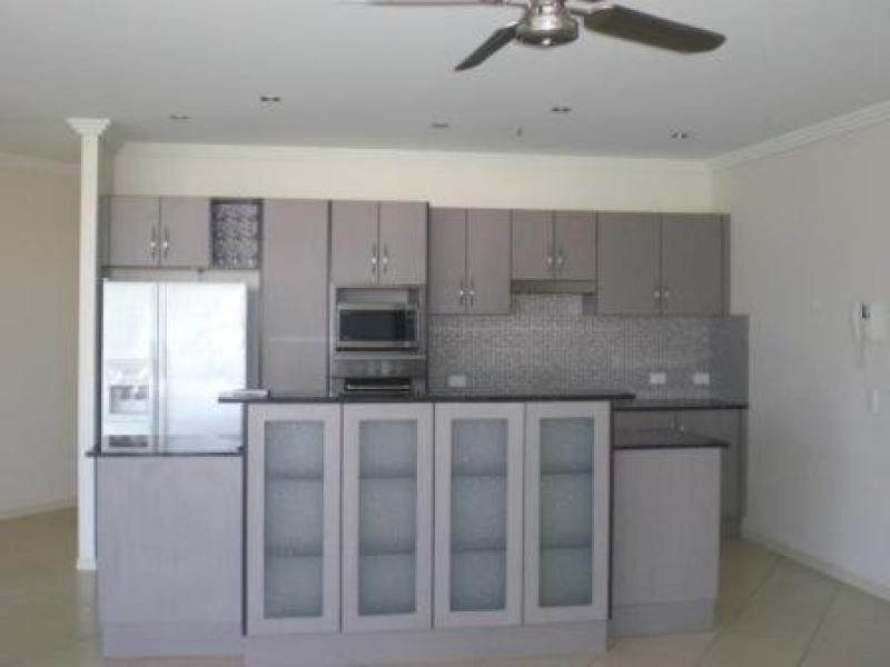 Cairns City QLD 4870