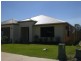 Trinity Park QLD 4879