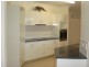 Trinity Park QLD 4879