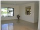 Trinity Park QLD 4879