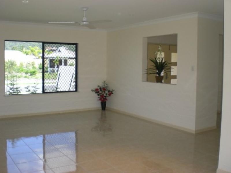 Trinity Park QLD 4879